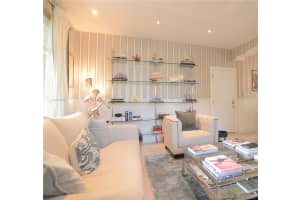 1520 Euclid Ave, Miami Beach, FL 33139, Sold 10/02/20