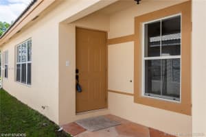 1973 NW 208th Terrace, Pembroke Pines, FL 33029, Sold 03/27/20