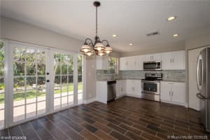 1973 NW 208th Terrace, Pembroke Pines, FL 33029, Sold 03/27/20