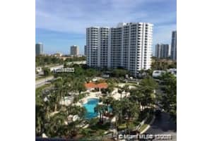 3250 NE 188th St, Aventura, FL 33180, Sold 05/28/20