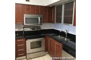 3250 NE 188th St, Aventura, FL 33180, Sold 05/28/20