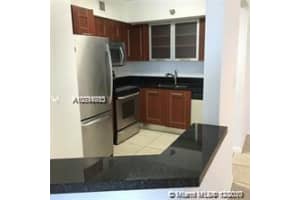 3250 NE 188th St, Aventura, FL 33180, Sold 05/28/20