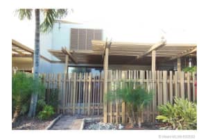13189 SW 9th Ln, Miami, FL 33184, Sold 03/23/20