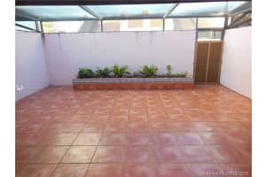 13189 SW 9th Ln, Miami, FL 33184, Sold 03/23/20
