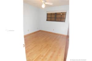 13189 SW 9th Ln, Miami, FL 33184, Sold 03/23/20