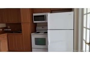 1170 W 41st St, Hialeah, FL 33012, Sold 06/03/20