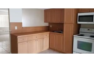 1170 W 41st St, Hialeah, FL 33012, Sold 06/03/20