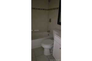 1170 W 41st St, Hialeah, FL 33012, Sold 06/03/20