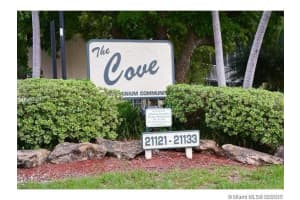 21133 SW 85th Ave, Cutler Bay, FL 33189, Sold 04/20/20