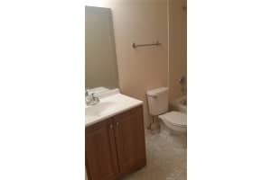 21133 SW 85th Ave, Cutler Bay, FL 33189, Sold 04/20/20