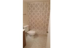 21133 SW 85th Ave, Cutler Bay, FL 33189, Sold 04/20/20
