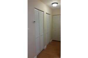 21133 SW 85th Ave, Cutler Bay, FL 33189, Sold 04/20/20