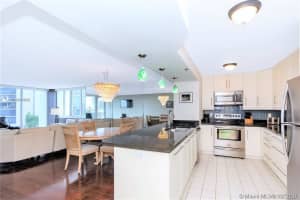 4750 S Ocean Blvd, Highland Beach, FL 33487, Sold 03/30/20