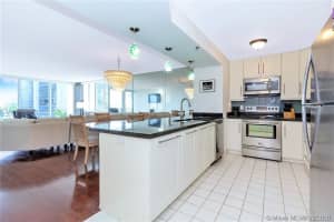 4750 S Ocean Blvd, Highland Beach, FL 33487, Sold 03/30/20