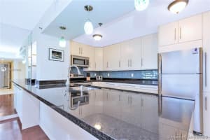 4750 S Ocean Blvd, Highland Beach, FL 33487, Sold 03/30/20