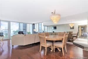 4750 S Ocean Blvd, Highland Beach, FL 33487, Sold 03/30/20