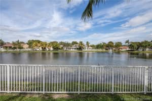 14899 SW 42nd St, Miramar, FL 33027, Sold 03/06/20