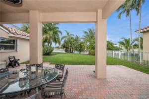 14899 SW 42nd St, Miramar, FL 33027, Sold 03/06/20