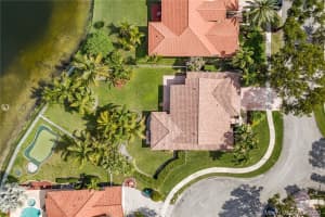 14899 SW 42nd St, Miramar, FL 33027, Sold 03/06/20