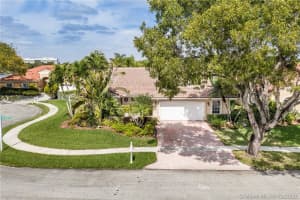 14899 SW 42nd St, Miramar, FL 33027, Sold 03/06/20
