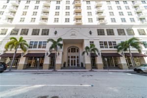 2030 Douglas Rd, Miami, FL 33134, Sold 07/07/20