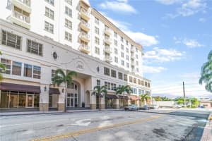 2030 Douglas Rd, Miami, FL 33134, Sold 07/07/20