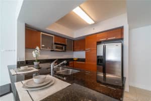 2030 Douglas Rd, Miami, FL 33134, Sold 07/07/20