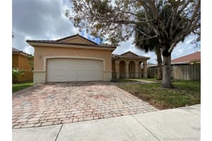 1320 SE 17th Ave, Homestead, FL 33035, Sold 04/22/20