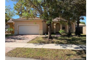 1320 SE 17th Ave, Homestead, FL 33035, Sold 04/22/20