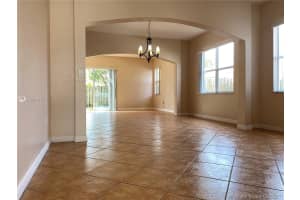 1320 SE 17th Ave, Homestead, FL 33035, Sold 04/22/20