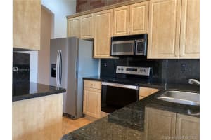 1320 SE 17th Ave, Homestead, FL 33035, Sold 04/22/20