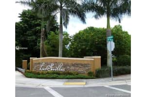 10132 NW 7th St, Miami, FL 33172, Sold 08/27/20