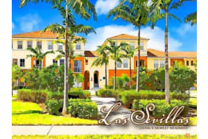 10132 NW 7th St, Miami, FL 33172, Sold 08/27/20