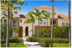 10132 NW 7th St, Miami, FL 33172, Sold 08/27/20