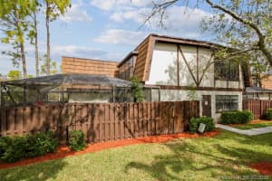 132 Weybridge Cir, Royal Palm Beach, FL 33411, Sold 06/05/20