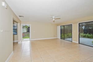 132 Weybridge Cir, Royal Palm Beach, FL 33411, Sold 06/05/20