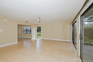 132 Weybridge Cir, Royal Palm Beach, FL 33411, Sold 06/05/20