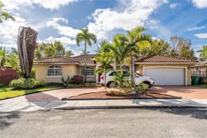 12310 SW 25th Ln, Miami, FL 33175, Sold 06/30/20