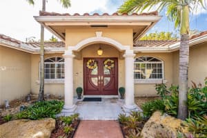 12310 SW 25th Ln, Miami, FL 33175, Sold 06/30/20
