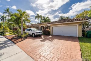 12310 SW 25th Ln, Miami, FL 33175, Sold 06/30/20