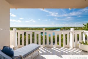 1121 Crandon Blvd APT E608, Key Biscayne, FL 33149, Sold 08/11/20