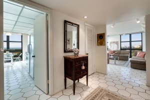 1121 Crandon Blvd APT E608, Key Biscayne, FL 33149, Sold 08/11/20