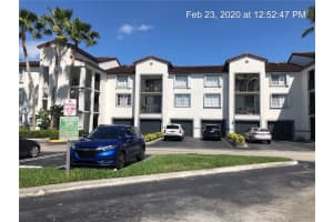 4400 NW 107th Ave, Doral, FL 33178, Sold 05/28/21