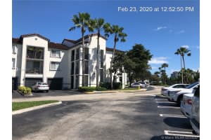 4400 NW 107th Ave, Doral, FL 33178, Sold 05/28/21