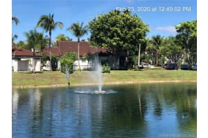 4400 NW 107th Ave, Doral, FL 33178, Sold 05/28/21