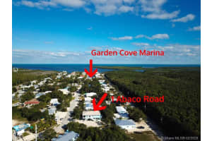 1 Abaco Rd, Key Largo, FL 33037, Sold 04/23/20