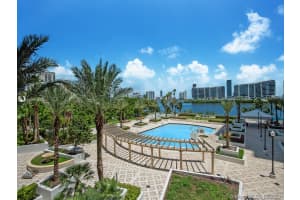 3301 NE 183rd St, Aventura, FL 33160, Sold 06/14/21