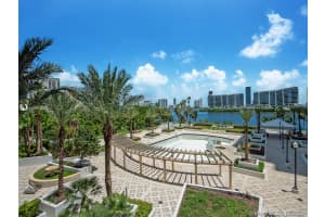 3301 NE 183rd St, Aventura, FL 33160, Sold 06/14/21