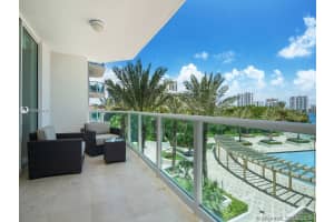 3301 NE 183rd St, Aventura, FL 33160, Sold 06/14/21