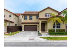 24521 SW 114 Pl, Princeton, FL 33032, Sold 06/26/20